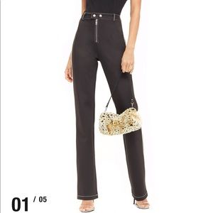 I.AM.GIA Slater Pant